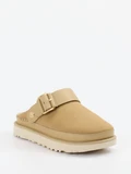 UGG - Pantolette W Goldenstar Villa Clog