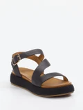 Keilsandalette
