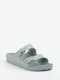 Birkenstock - Badepantolette Arizona EVA