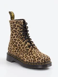 Dr. Martens - Schnürstiefelette 1460 Pascal