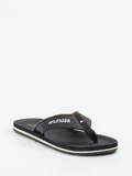 Tommy Hilfiger - Badepantolette aus Synthetik