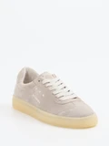 Copenhagen - Sneaker CPH433 aus Veloursleder