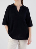FLONA – Pullover