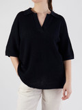 FLONA – Pullover