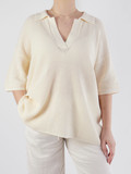 FLONA – Pullover