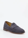 Officine Creative - Slipper in grau