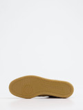 Marc O'Polo - Sneaker Court M aus Veloursleder