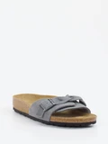 Birkenstock - Pantolette Oita Braided