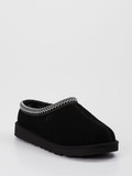 UGG - Slipper M Tasman II aus Veloursleder