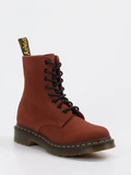 Dr. Martens - Schnürstiefelette 1460 Pascal