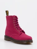 Dr. Martens - Schnürstiefelette 1460 Pascal