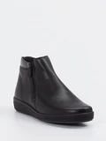 Christian Dietz - Stiefelette aus Kalbleder