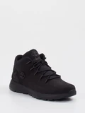 Timberland - Boot Sprint Trekker aus Fettleder