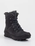 Legero - Schnürstiefelette Novara