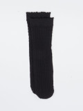 Posh Pulse 50 DEN Damensocken