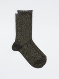 Shiny Special Edition Damen Socken