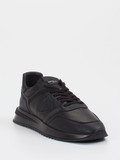 Philippe Model - Sneaker Tropez 2.1 aus Kalbleder