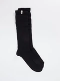 UGG - Damen Tyla Slouchy Crew II Socken