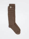 UGG - Damen Tyla Slouchy Crew II Socken