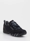 Allrounder - Sneaker