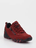 Allrounder - Sneaker