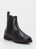 Sioux - Stiefelette MEREDITH aus Lammleder