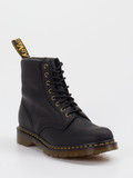 Dr. Martens - Boot 1460 Pascal WL aus Fettleder