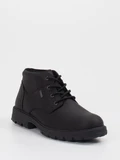 Pius Gabor - Boot