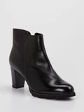 Ralph Harrison - Stiefelette aus Lammleder