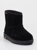 UGG - Boot M Classic Mini GTX in schwarz