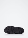 UGG - Boot Ultra Mini Weather Hybrid