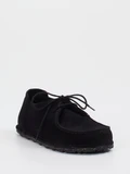 Birkenstock - Schnürschuh Utti Lace