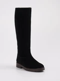Gabor Comfort - Stiefel Weitschaft