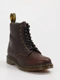 Dr. Martens - Boot 1460 Pascal WL aus Fettleder