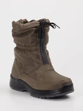 Josef Seibel - Stiefelette