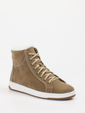 Ralph Harrison Country - Fell Wintersneaker