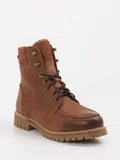 Ralph Harrison Country - Boot aus Nubukleder