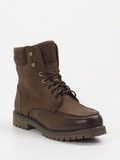 Ralph Harrison Country - Boot aus Nubukleder