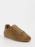 Kennel & Schmenger - Sneaker DROP aus Veloursleder