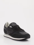 Philippe Model - Sneaker Blville Low Man