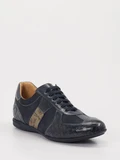 Galizio Torresi - Schnürschuh aus Kalbleder