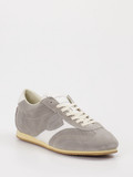 Philippe Model - Sneaker Planche Low Man
