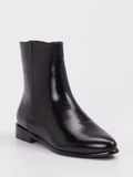 Ralph Harrison - Stiefelette aus Kalbleder