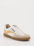 Floris van Bommel - Sneaker De Zaler