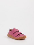 Froddo – Klettschuh aus Kalbleder in Pink
