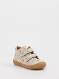 Froddo - Lauflernschuhe aus Kalbleder in beige