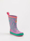 Affenzahn – Kinder-Gummistiefel aus Synthetik