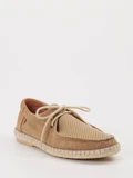 Verbenas - Schnürschuh Truman Hole Roble