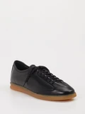 Henderson - Sneaker Elton aus Ziegenleder