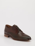 Ralph Harrison Edition - Schnürschuh aus Kalbleder